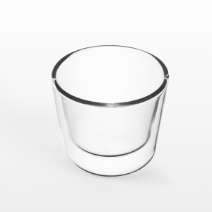 Мерный стакан Varia SIP c двойными стенками, 95 мл (набор 2 шт.)